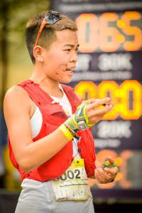 BIB: 
                            <button type="button" onclick="openModal(19561522)" class="btn btn-primary btn-sm float-right btn-popup" data-toggle="modal" data-target=".modal-high-quality">
                        <i class="fas fa-shopping-cart"></i> Add to Cart
                    </button>
                                            <button type="button" onclick="isThisMe(19561522, true)" class="btn btn-success btn-sm float-right btn-popup btn-isme hidden" data-toggle="tooltip" data-placement="bottom" title="นี่คือรูปของคุณใช่ไหม คลิกที่นี่เพื่อเอาเข้าอัลบั้ม">
                        <i class="fas fa-plus"></i> Add to album
                    </button>
                    <button type="button" onclick="isThisMe(19561522, false)" class="btn btn-warning btn-sm float-right btn-popup btn-isnotme hidden">
                        <i class="fas fa-ban"></i> Remove from album
                    </button>